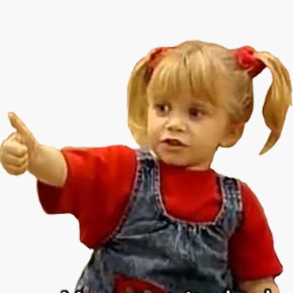 keniaalatorre